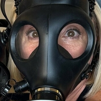 stellasppvstore Naakt