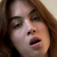 StellaSweeney Naakt