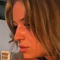 stellaxclusive Naakt