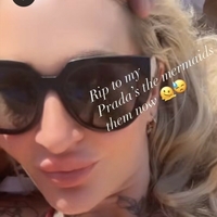 Steph.enigma.tattoo Naakt