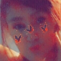 Steph Sardello Naakt