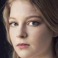 Stephanie Amarell Naakt