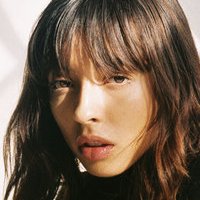 Stephanie Angulo Naakt
