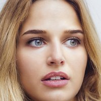 Stephanie Buddenbrock Naakt