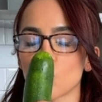 Stephanie Devora Naakt