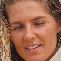 Stephanie Gilmore Naakt