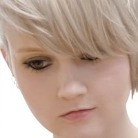 Stephanie Jones Naakt
