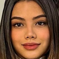 Stephanie Licas Naakt