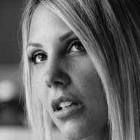Stephanie Lindner Naakt