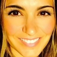 Stephanie Ortiz Naakt