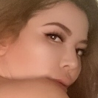 stephanie Palomares Naakt