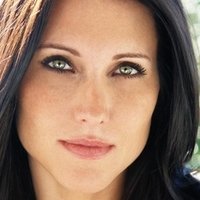 Stephanie Reibel Naakt