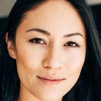 Stephanie Shepherd Naakt