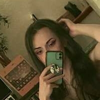 Stephanie Sorensen Naakt