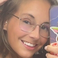 Stephanie Spear Naakt