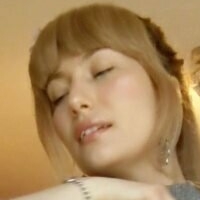 stephaniebcfree Naakt