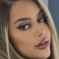 stephanieprzz Naakt