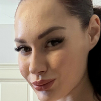 stephanietgirl Naakt