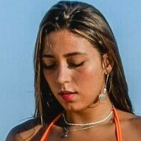 Stephany Barreto Naakt