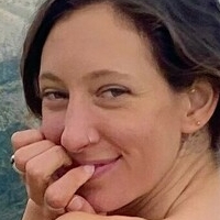 stephinspacefree Naakt