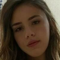 StephMaxi Naakt