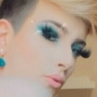 stephthestar Naakt