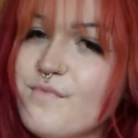 Steviemoonx Naakt