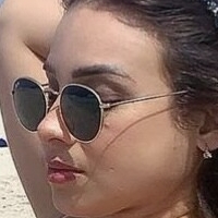 sthefannyoliveiratv Naakt