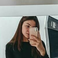 stillvirgin Naakt