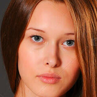 Stock Photography: The most beautiful women Naakt