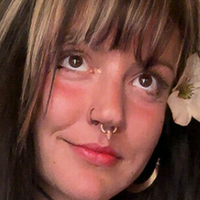 stoner_girl301 Naakt