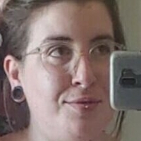 stoneymaiden Naakt