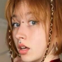 stormi_cutie Naakt