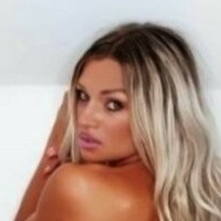 Stormi Mack Stormi_Mack Stormi_Mack_1 Naakt