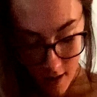 Stormiskies B Naakt