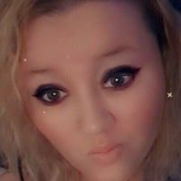 stormylov3 Naakt