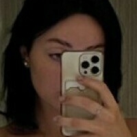 Story_ri Naakt