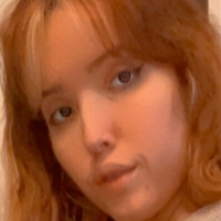 strawbeegirlkairi Naakt