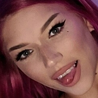 StrawberrisSweetv Naakt