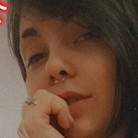 strwbrryinsides Naakt
