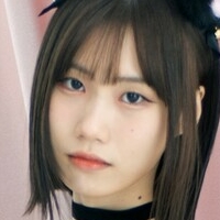 STUDIO 봄(SPRING) Naakt