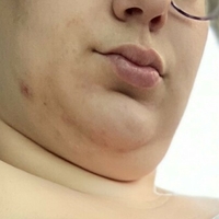 stufferlover Naakt