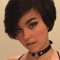 stupidfuckbunny Naakt