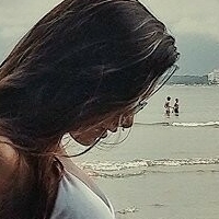 Sua Latina Naakt