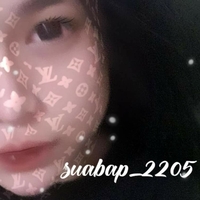 suabap_2205 Naakt