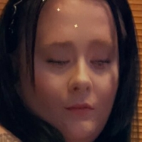 Subbiedee Naakt