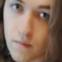 subby_felix Naakt