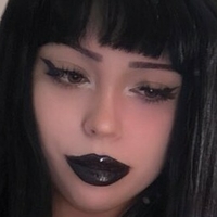 submittocatlady Naakt