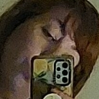 subwelshredhead Naakt