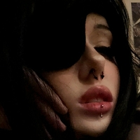 succubemmfree Naakt